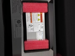 3500/15 114M5329-01 고전압 DC 전원 공급