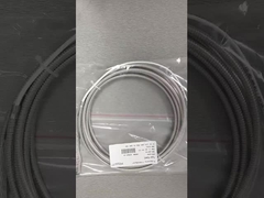 TQ402 111-402-000-013 A1-B1-C072-D000-E050-F0-G000-H05 근접 측정 시스템