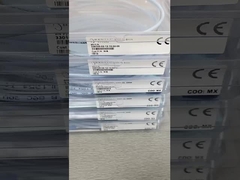 벤틀리 네바다 330105-02-12-10-02-CN 3300 XL 8mm 근접 변환기 시스템