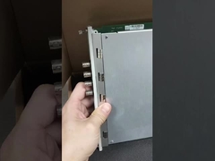 벤틀리 네바다 3500/40M 176449-01 근접 모니터