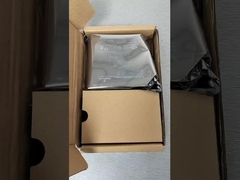 에머슨 VE4003S2B6