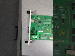 ABB SPBRC410 컨트롤러와 모드버스 TCP 인터페이스 브릿지 컨트롤러