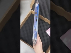 벤틀리 네바다 3500/22M 288055-01 일시적 데이터 인터페이스 모듈