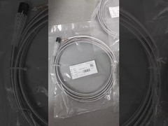 TQ412 111-412-000-013 A1-B1-E010-F0-G000-H10 근접 측정 시스템