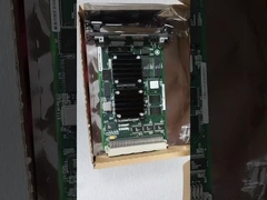 IS200DSPXH1D GE 디지털 신호 프로세서 컨트롤러 DSP 제어판