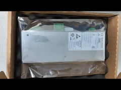 146031-01 벤틀리 네바다 TDI 3500 임시 데이터 인터페이스 I/O 모듈 3500/22