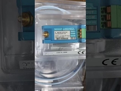 벤틀리 네바다 330180-91-05