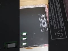 3503E 트리코넥스 DCS 디지털 입력 카드