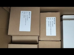 IPC704 244-704-000-511 A2-B07-C90-D5-E10-F10000-G0-H0-I0 신호 조절기