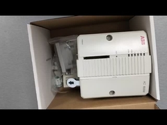 ABB PM864AK01 3BSE018161R1 AC 800M 프로세서 단위 CPU I/O 모듈
