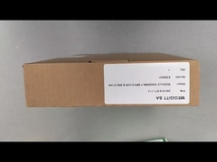 MPC4 200-510-071-113 기계 보호 카드 최대 2개의 속도 입력 동시에