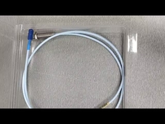 벤틀리 네바다 330130-00-05-10-02-05