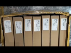 트리코넥스 4351B 통신 모듈