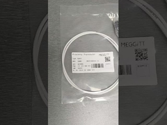 비브로 TQ412 111-412-000-013