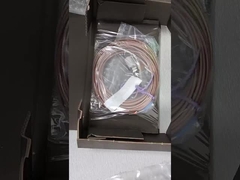 에머슨 PR6423-000-141