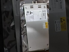 벤틀리 네바다 3500/25-01-01-00 149369-01 강화 키파소 모듈