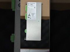 벤틀리 네바다 3500/40-01-00 125680-01 내부 종료와 함께 인근 I / O 모듈