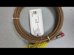 CA306 144-306-000-321 피에조 전기 가속 기