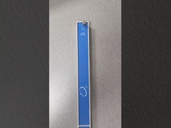 벤틀리 네바다 130944-01