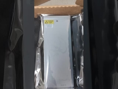 벤틀리 네바다 136188-02