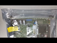 CPUM 모듈형 CPU 카드 및 입력 / 출력 카드