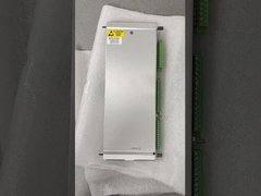 벤틀리 네바다 3500/61-01-00 133819-02 RTD/TC 격리되지 않은 I/O 모듈 내부 종료