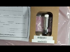 벤틀리 네바다 177230-01-01-05