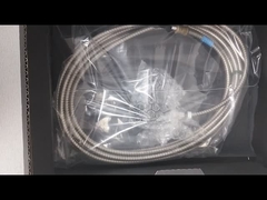 PR9268/302-100 침전 전류 전기역학적 속도 센서와 EPRO