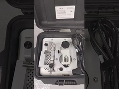 벤틀리 네바다 TK-3E 177313-02-02 TK3 근접 시스템 전기 구동 테스트 키트