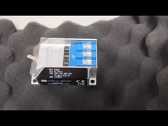 IQS450 204-450-000-001 A1-B23-H05-I0 근접 측정 시스템