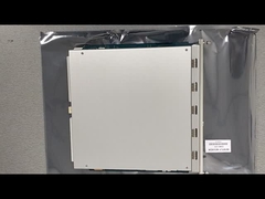 벤틀리 네바다 3500/22M