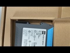 GSI127 244-127-000-017 전자기 분리 장치 재고