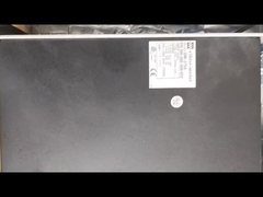 RPS6U 200-582-500-013 랙 전원 공급 장치