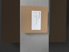 IQS452 204-452-000-211 근접 시스템 신호 컨디셔너