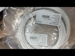 EA402 913-402-000-013 A1-E090-F0-G000 근접 측정 시스템