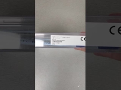 벤틀리 네바다 330101-02-26-10-02-05