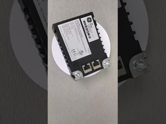 GE IS220PTURH1B GENERAL ELECTRIC I/O 팩 터빈 보호 PAC