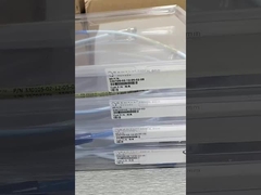 벤틀리 네바다 330105-02-12-05-02-05 8mm 근접 변환기 시스템 8mm 역설계 탐사