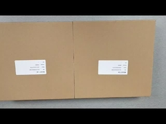 EC222 922-222-000-002 터보 기계용 센서 시스템