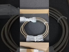 CA202 144-202-000-203