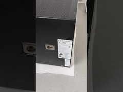 벤틀리 네바다 3500/05