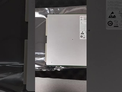 벤틀리 네바다 3500/92 136180-01 통신 게이트웨이는 통신 인터페이스를 지원합니다