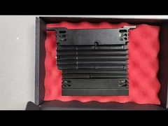 GE IS220UCSAH1A 일반 전기 임베디드 컨트롤러 출력 모듈