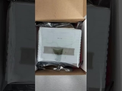 HC800 ABB 장치 제어 프로세서 모듈 PLC 예비 부품