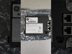 GE IS220YAICS1A GENERAL ELECTRIC IS200 GE 아날로그 입력 PAC 재고