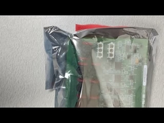 GE IS200WROBH1AAA IS200 재고 있음 Mark VI 고성능 출력 릴레이 모듈