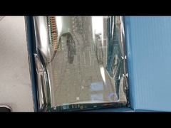 DATX110 ABB 펄스 트랜스포머 보드 PLC 예비 부품 3ASC25H209