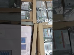 벤틀리 네바다 3500/15 106M1079-01 전원 공급 장치