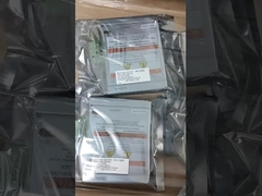 3500/15 벤틀리 네바다 부품 3500 고전압 AC 전력 입력 모듈 125840-01