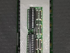 IS200TBAOH1C GE 아날로그 출력 단말판 16 제어 채널 I/O 단말 블록